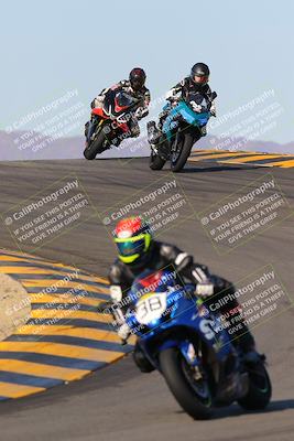 media/Dec-18-2022-SoCal Trackdays (Sun) [[8099a50955]]/Turns 9 and 10 Set 2 (1055am)/